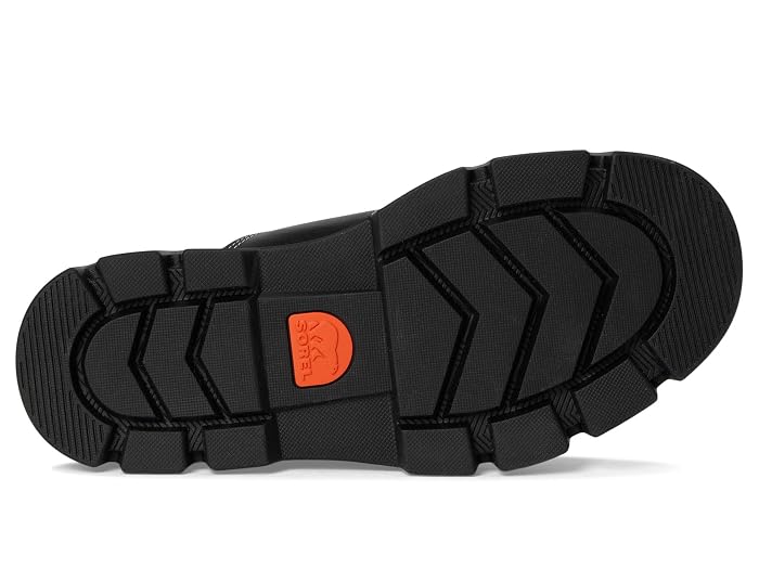 SOREL Rein CB™ Slide Sandals - Image 3