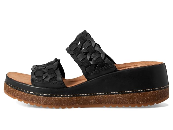 Clarks Kassanda Mule - Image 2