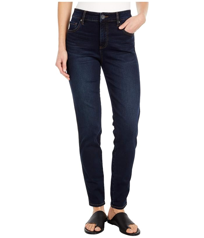 KUT from the Kloth Diana Skinny Jeans