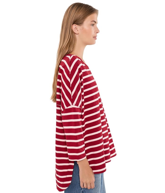 Free People 2 Sense Long Sleeve - Image 3