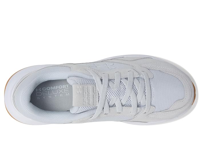 Under Armour Edge Suede - Image 2