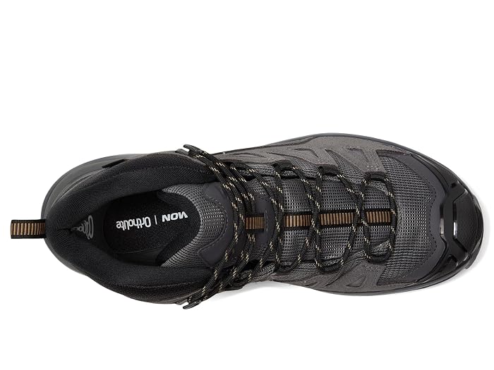 Salomon X Ultra LTR Mid GTX - Image 2