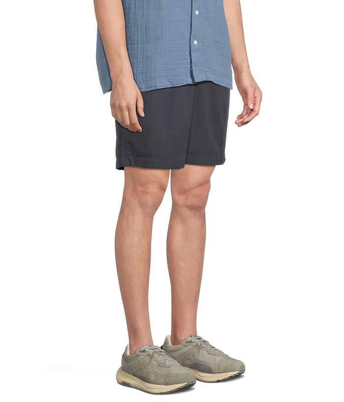 L.L.Bean 8" Dock Shorts - Image 2