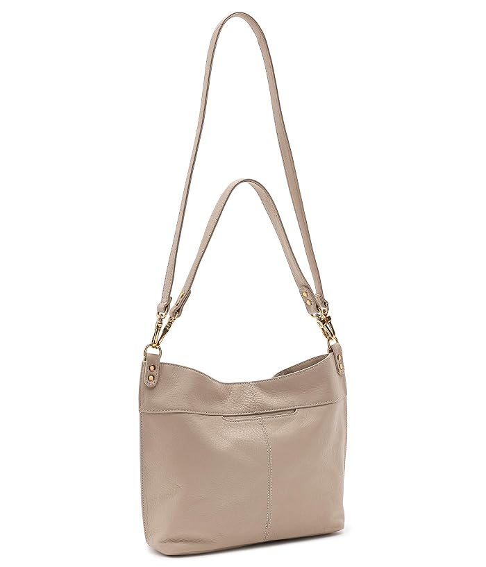 HOBO Pier Shoulder Bag - Image 2