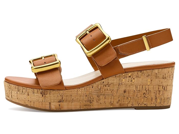 Franco Sarto Paizlee Strappy - Image 2