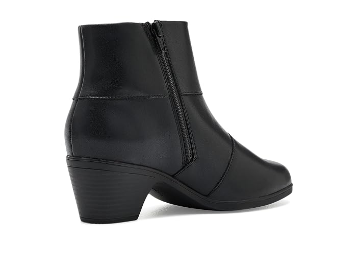 Clarks Emily 2 Style - Image 3