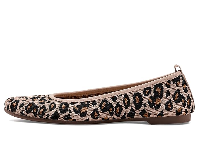 Journee Collection Aria - Image 3