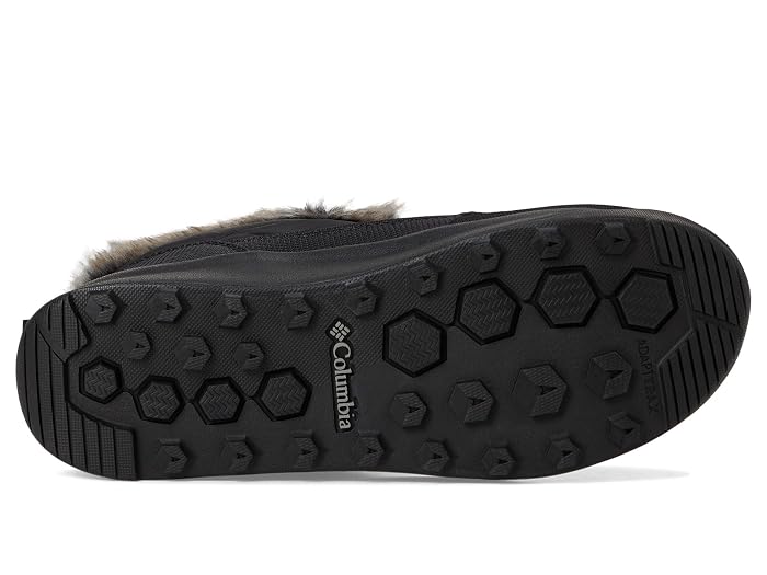 Columbia Minx Xtra Shorty - Image 3