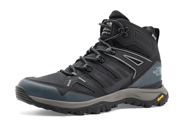 The North Face Hedgehog Mid GORE-TEX®