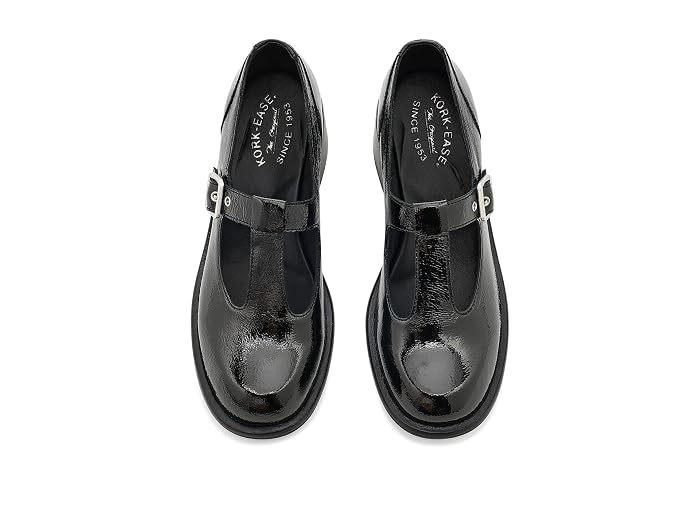 Kork-Ease Jesse - Image 2