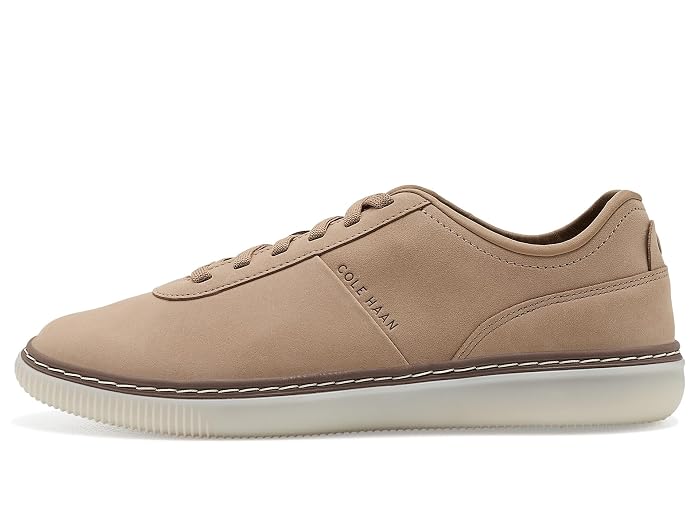 Cole Haan Grandpro Packwell Sneakers - Image 4