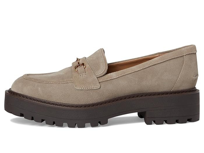 Sam Edelman Lea Loafer/Moc Shoes - Image 4