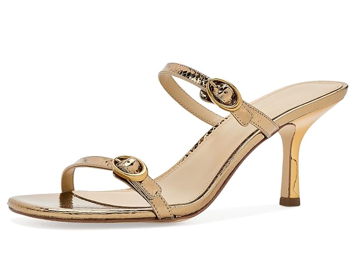 MICHAEL Michael Kors Kya Mid Sandals