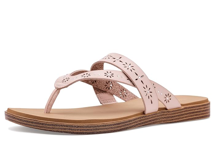 SKECHERS Summer Cove - Spring Showers
