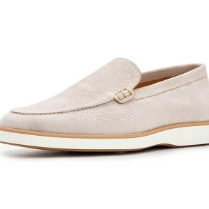 Magnanni Lourenco