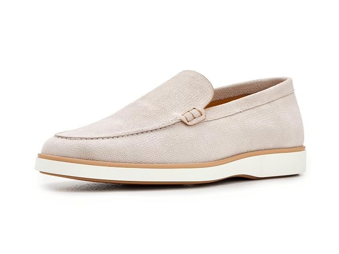 Magnanni Lourenco