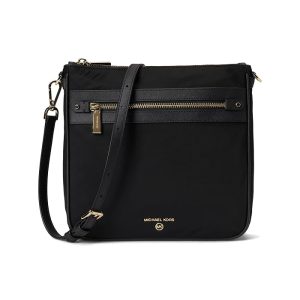MICHAEL Michael Kors Jet Set Charm Large North/South Crossbody