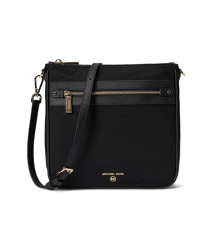 MICHAEL Michael Kors Jet Set Charm Large North/South Crossbody