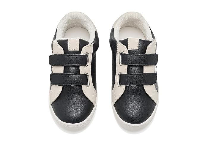 Nina Kids Zicky-T (Toddler/Little Kid) - Image 2