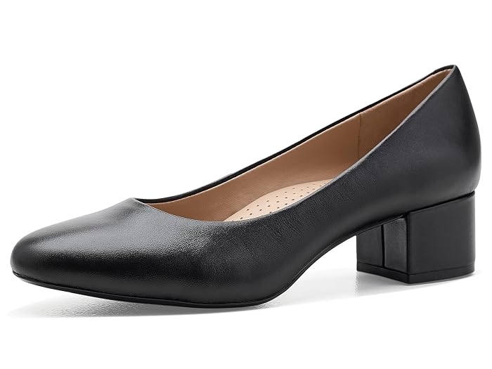 Marc Joseph New York Broadway Pump