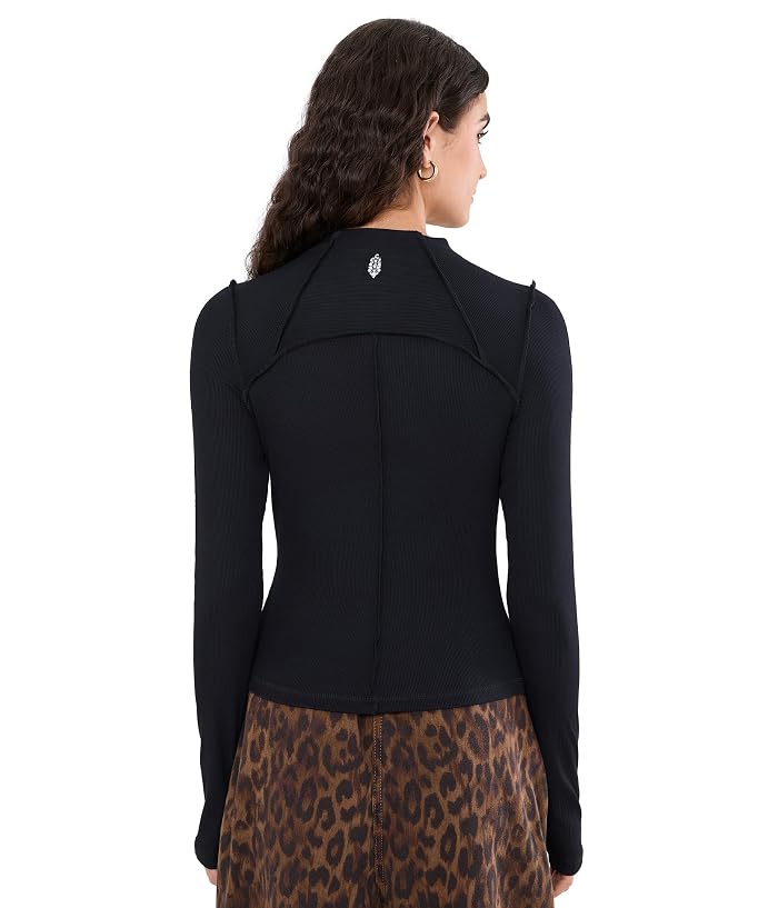 FP Movement Love Club Long Sleeve - Image 4