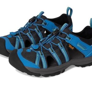 Teva Kids Manatee (Little Kid/Big Kid)