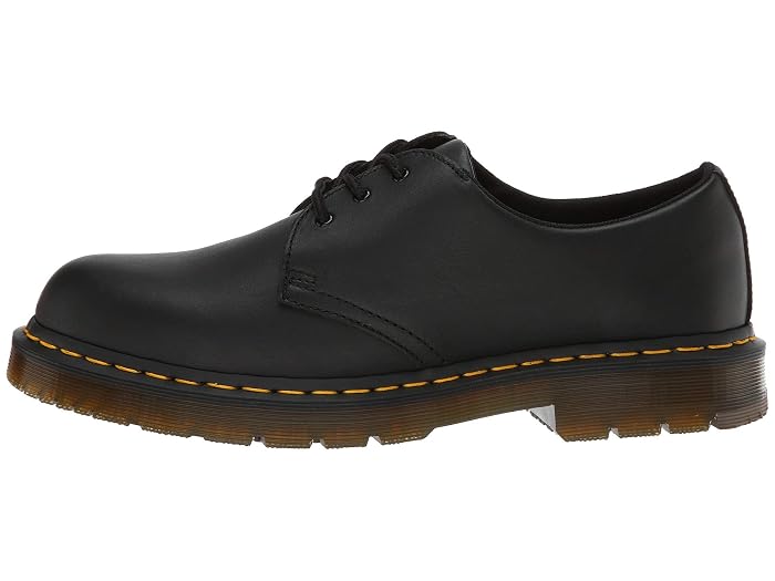 Dr. Martens 1461 SR - Image 4