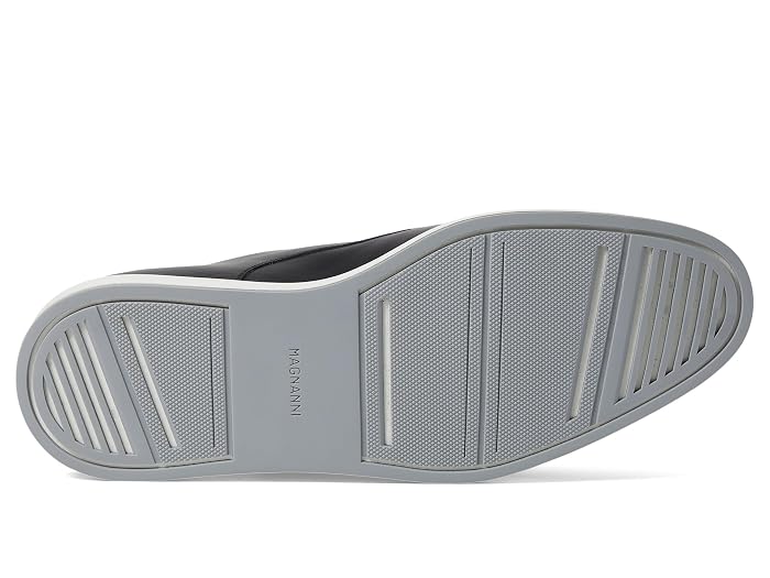 Magnanni Orion II Lace - Image 3