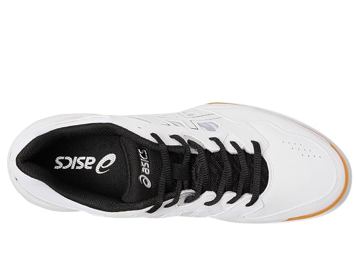 ASICS Gel-Renma - Image 2