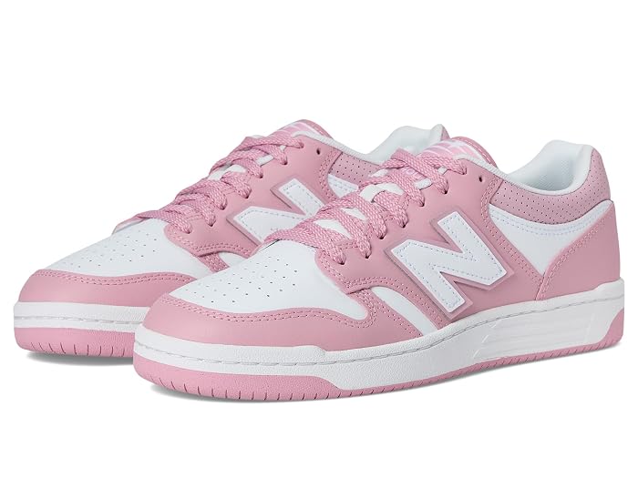 New Balance Classics 480