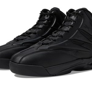 Reebok Work The Blast Work
