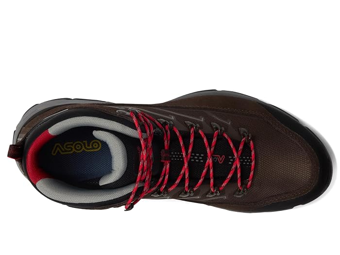 Asolo Acadia Mid GTX - Image 2
