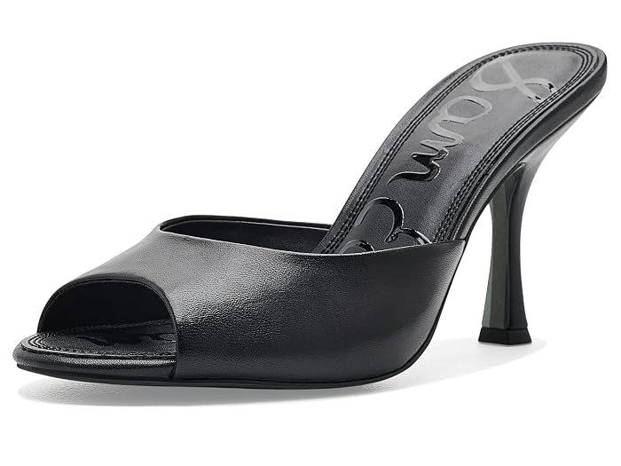 Sam Edelman Jeanie