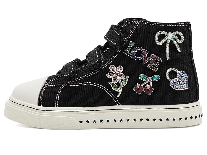 Steve Madden Kids Joycee (Toddler/Little Kid) - Image 4