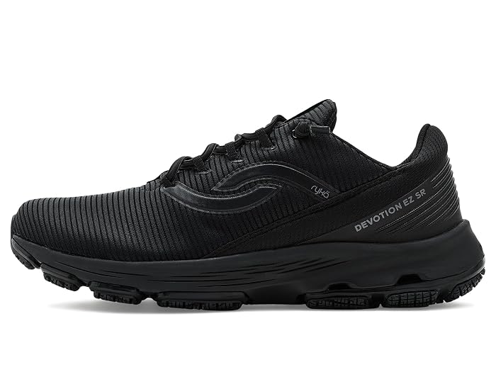 Ryka Devotion Ez Slip Resistant - Image 2