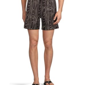 Chubbies The Waveforms 6" (Freestyle Shorts)