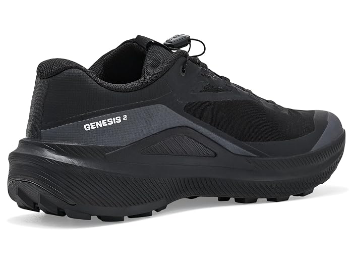 Salomon Genesis 2 Gtx - Image 3