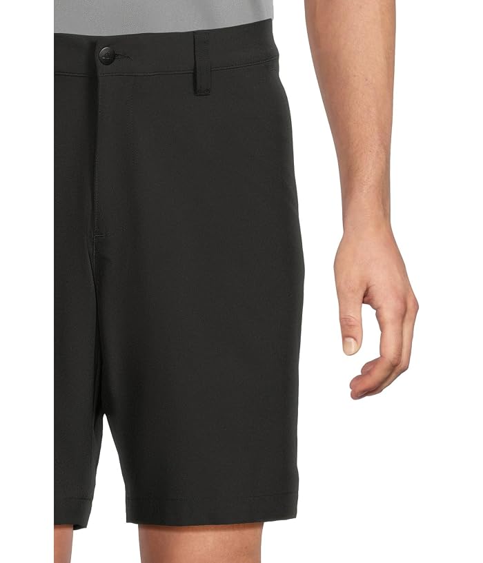 adidas Golf Ultimate365 8.5 Inch Golf Short - Image 4