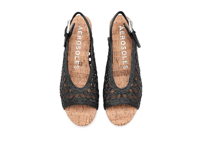 Aerosoles Cornelia - Image 2