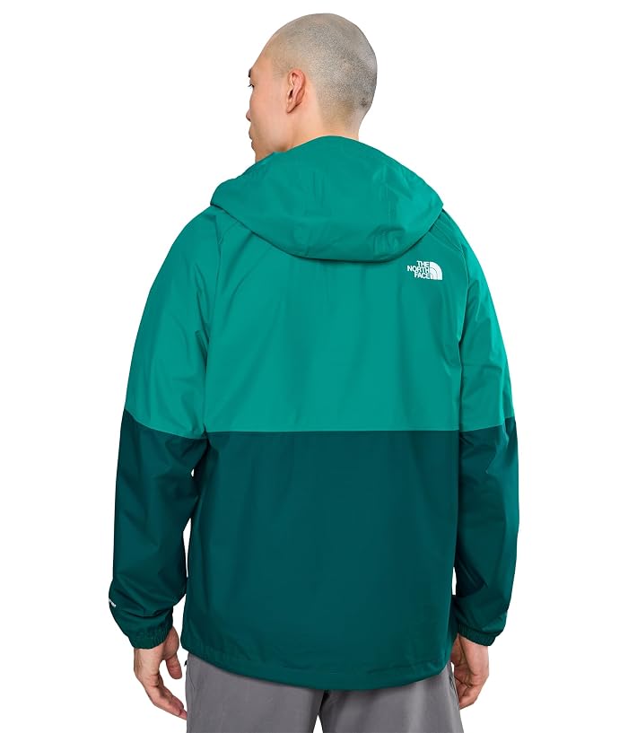 The North Face Antora Rain Hoodie - Image 4