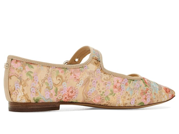 Sam Edelman Michaela Riverea - Image 3