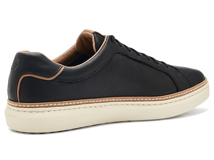 Johnston & Murphy Mcguffey 2 Lace-To-Toe - Image 3