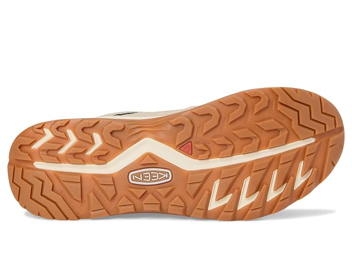 KEEN Hightrail Waterproof - Image 3