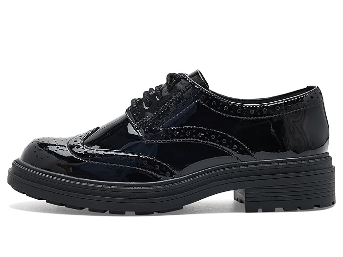 Clarks Orinoco 3 Derby - Image 4