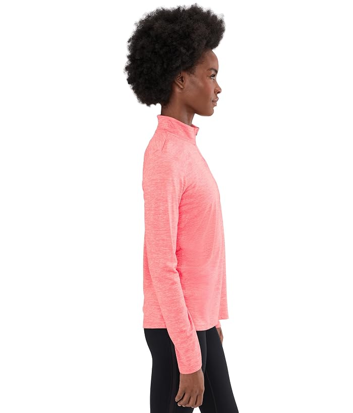 Under Armour Tech 1/4 Zip Twist - Image 3