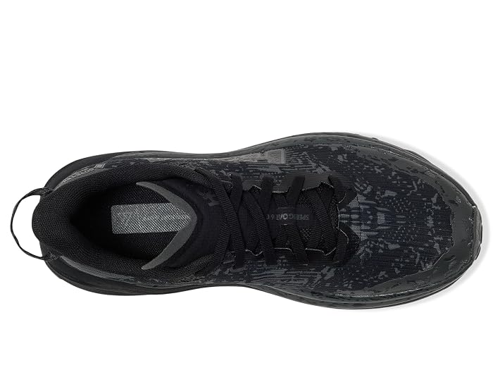 HOKA Speedgoat 6 GTX - Image 2