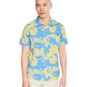 Chubbies The Gold Coast (Breezetech)