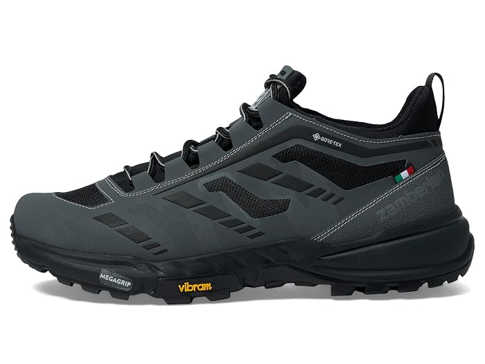 Zamberlan 220 Anabasis GTX Short - Image 3
