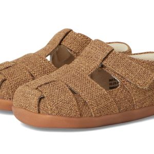 See Kai Run Brook III INF (Infant/Toddler)