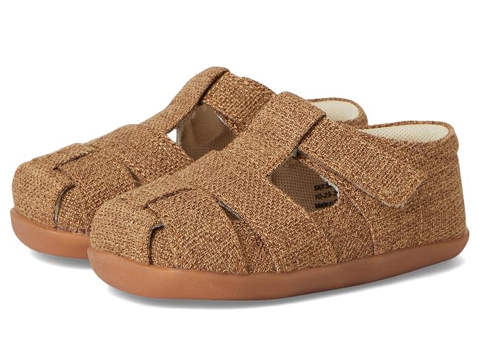 See Kai Run Brook III INF (Infant/Toddler)